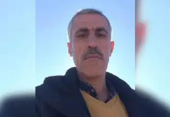 Şırnak’ta park görevlisine saldırı