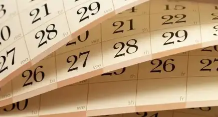 Tarihte bugün ne oldu? 24 Ağustos...
