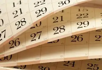 Tarihte bugün ne oldu? 24 Ağustos...