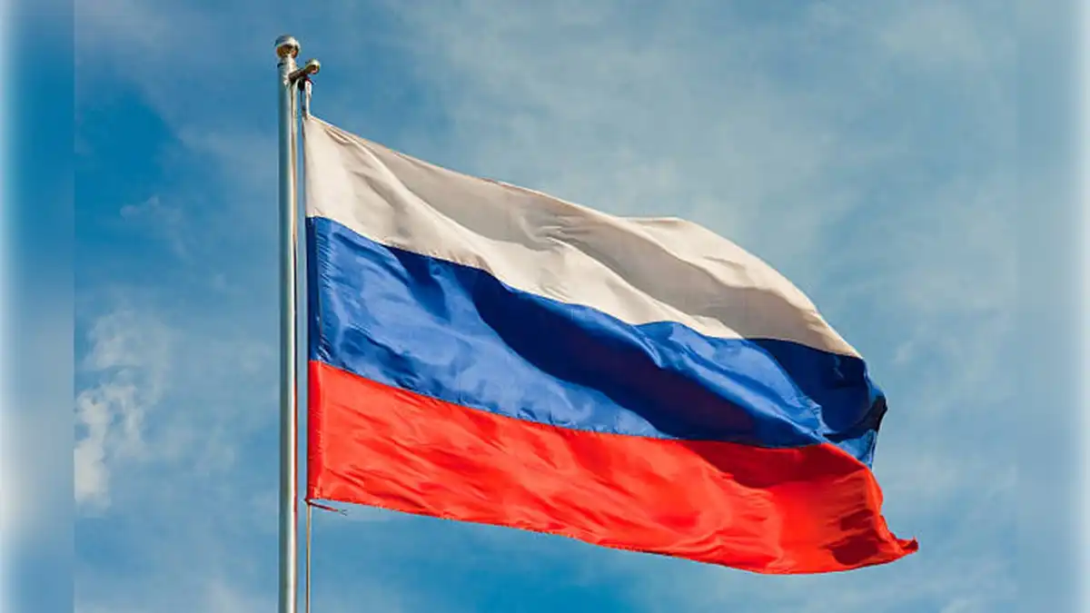 Ukrayna’nın İHA saldırıları sonrası Rusya’da havaalanı operasyonları durduruldu haberinin görseli