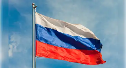 Ukrayna’nın İHA saldırıları sonrası Rusya’da havaalanı operasyonları durduruldu