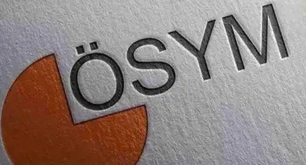 2025 YKS ek tercihler ne zaman başlıyor? YKS yerleşenler tekrar tercih yapabilir mi?