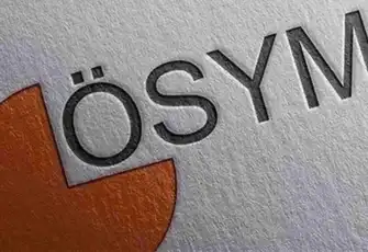 2025 YKS ek tercihler ne zaman başlıyor? YKS yerleşenler tekrar tercih yapabilir mi?