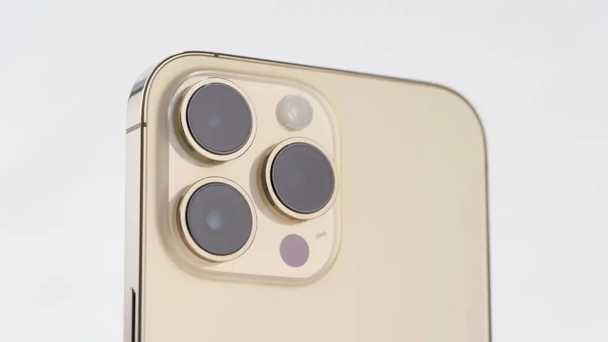 9 Eylül’e sayılı günler kaldı: iPhone 17 Pro sürprizleri neler? haberinin görseli