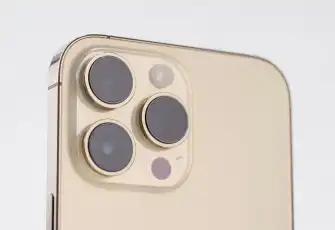 9 Eylül’e sayılı günler kaldı: iPhone 17 Pro sürprizleri neler?