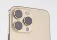 9 Eylül’e sayılı günler kaldı: iPhone 17 Pro sürprizleri neler?