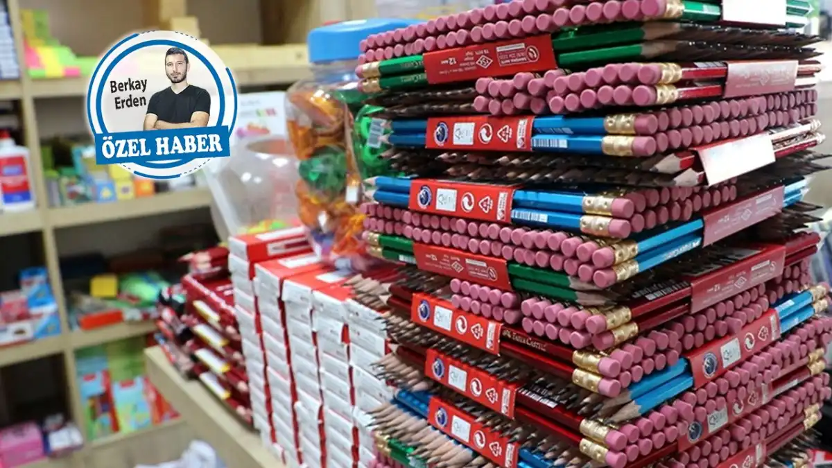 Açlık ve yoksulluk sarmalında eğitim mücadelesi: Çocuklarımız saldırı altında haberinin görseli