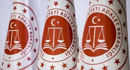 Adalet Bakanlığı Görevde Yükselme Sınavı tarihi belli oldu! Başvurular için kritik gün. İşte detaylar..