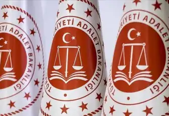Adalet Bakanlığı Görevde Yükselme Sınavı tarihi belli oldu! Başvurular için kritik gün. İşte detaylar..