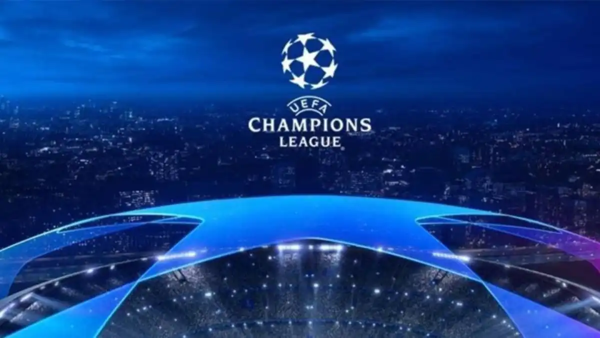 Avrupa kupalarında rövanş haftası başlıyor: Hangi takımlar tur atlayacak? Maçlar ne zaman başlayacak? İşte UEFA Şampiyonlar Ligi Play-Off rövanş maçları detayları haberinin görseli