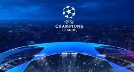 Avrupa kupalarında rövanş haftası başlıyor: Hangi takımlar tur atlayacak? Maçlar ne zaman başlayacak? İşte UEFA Şampiyonlar Ligi Play-Off rövanş maçları detayları