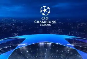 Avrupa kupalarında rövanş haftası başlıyor: Hangi takımlar tur atlayacak? Maçlar ne zaman başlayacak? İşte UEFA Şampiyonlar Ligi Play-Off rövanş maçları detayları
