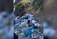 Başkan Kırgöz&#039;den vatandaşlara çöp tepkisi