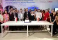 Bornova Belediyesi Fuar&#039;da