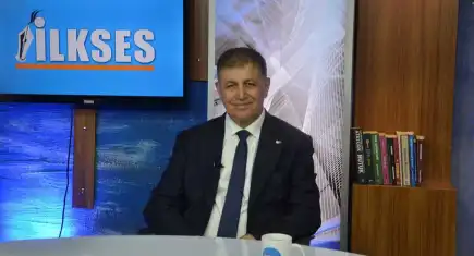 Cemil Tugay AK Parti’ye mi geçecek? İddiaları yanıtladı