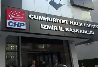 CHP’nin 13 Milletvekili İzmir’de saha çalışması başlatıyor