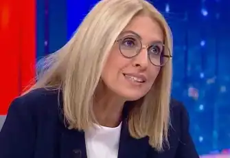 DEM Parti'den Prof. Dr. Bengi Başer hakkında suç duyurusu
