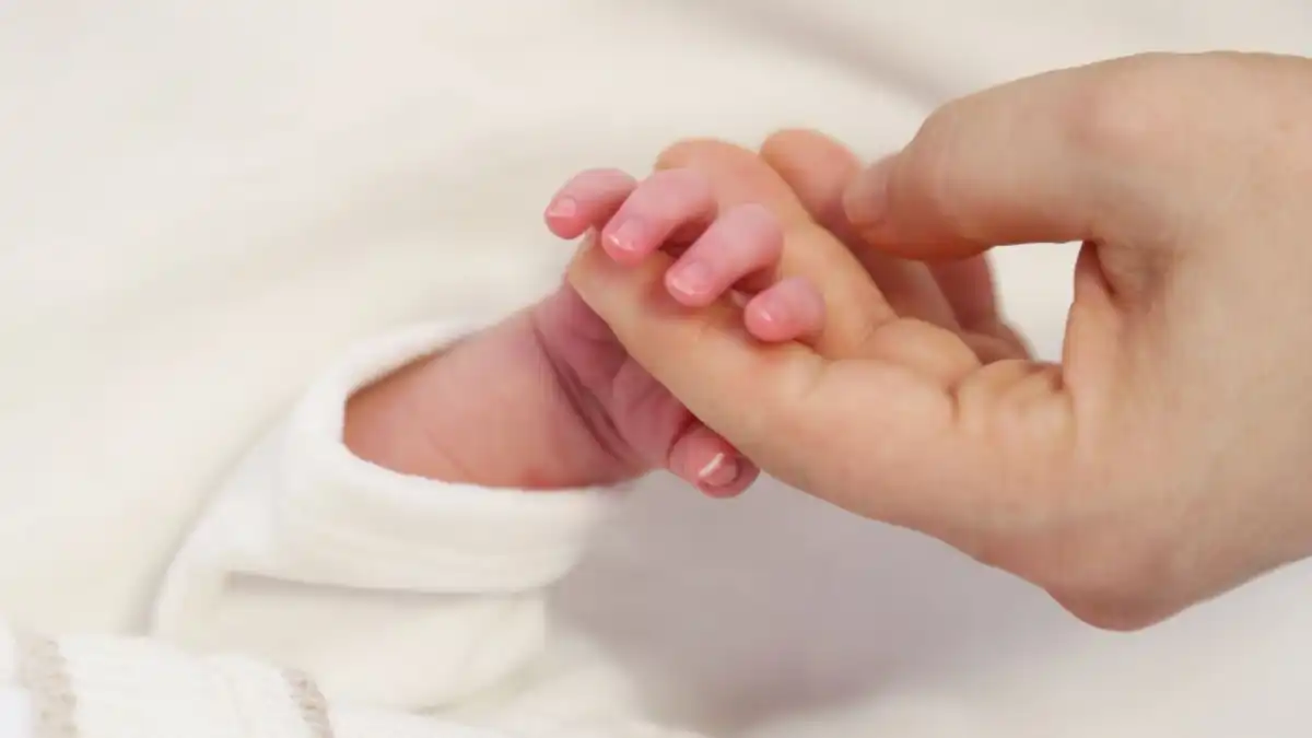 Doğum yardımı Ağustos’ta başlıyor mu? Ailelerin merak ettiği tarih belli oldu mu? İşte detaylar.. haberinin görseli
