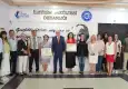 Ege Üniversitesi İletişim Fakültesi&#039;ne 2030’a kadar tam akreditasyon başarısı