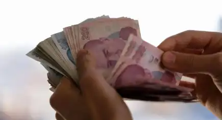Genç çalışanları ilgilendiriyor: 18 yaşından küçük çalışanlar için erken emeklilik mümkün mü?