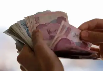 Genç çalışanları ilgilendiriyor: 18 yaşından küçük çalışanlar için erken emeklilik mümkün mü?