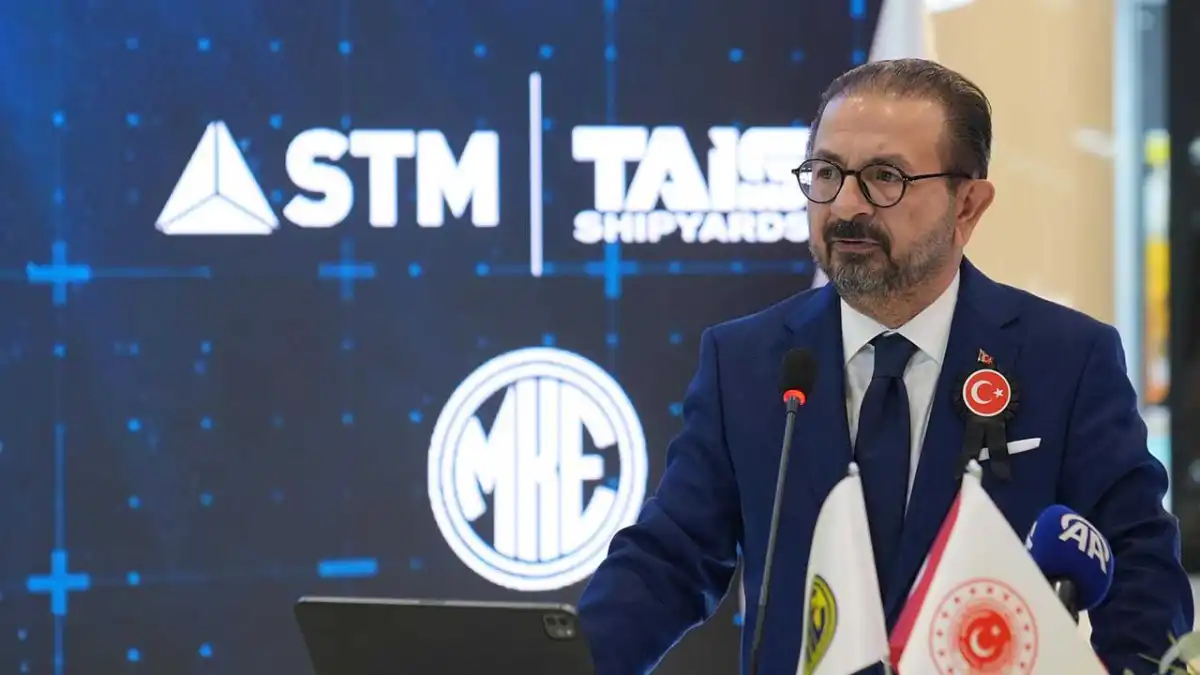 İsmet Sayhan kimdir? İsmet Sayhan neden gözaltına alındı? haberinin görseli