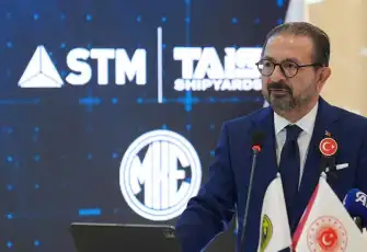 İsmet Sayhan kimdir? İsmet Sayhan neden gözaltına alındı?
