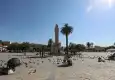 İzmir’de bugün hava nasıl olacak? 25 Ağustos 2025 hava durumu tahminleri