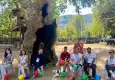 İzmir&#039;de değişim ve dönüşüm kampı