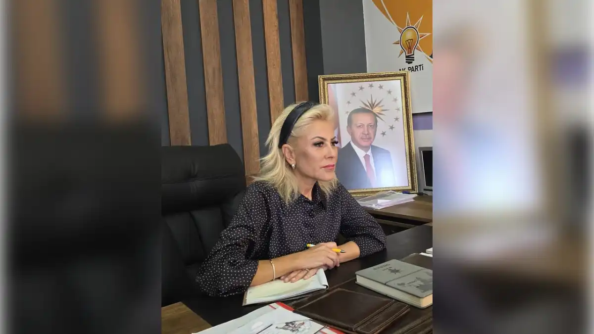 İzmir Körfezi’nde balık ölümleri devam ediyor: AK Parti’li Bursalı’dan Büyükşehir ve İZSU’ya tepki haberinin görseli