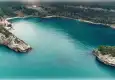 Karadeniz’in soğuk ve sakin koyu Gideros’ta neler yapılır?