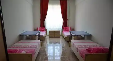 KYK yurt ve burs başvuruları başlıyor mu? GSB başvuru tarihleri ve istenen belgeler neler? İşte detaylar..