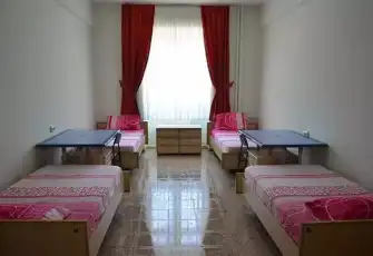KYK yurt ve burs başvuruları başlıyor mu? GSB başvuru tarihleri ve istenen belgeler neler? İşte detaylar..