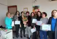 Narlıdere Belediyesi&#039;nde KİHEP başvuruları başlıyor 