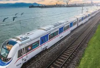 O toplu taşımalar 30 Ağustos'ta ücretsiz olacak