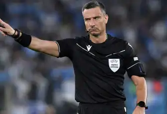 Slavko Vinčić kimdir, nerelidir?