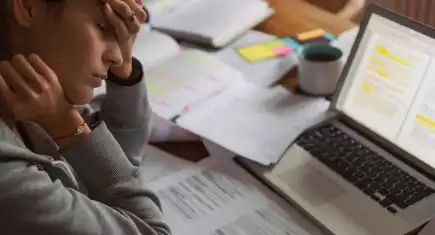 Tatil bitti, peki ya ruh haliniz? Tatil sonrası sendromunun 5 kritik belirtisi