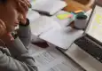 Tatil bitti, peki ya ruh haliniz? Tatil sonrası sendromunun 5 kritik belirtisi