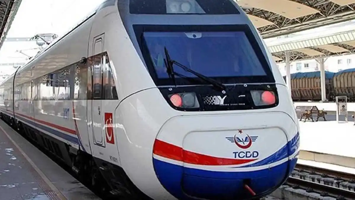 TCDD 80 sürekli işçi alımı yapacak: TCDD işçi alımı başvuru şartları neler? haberinin görseli