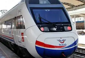 TCDD 80 sürekli işçi alımı yapacak: TCDD işçi alımı başvuru şartları neler?