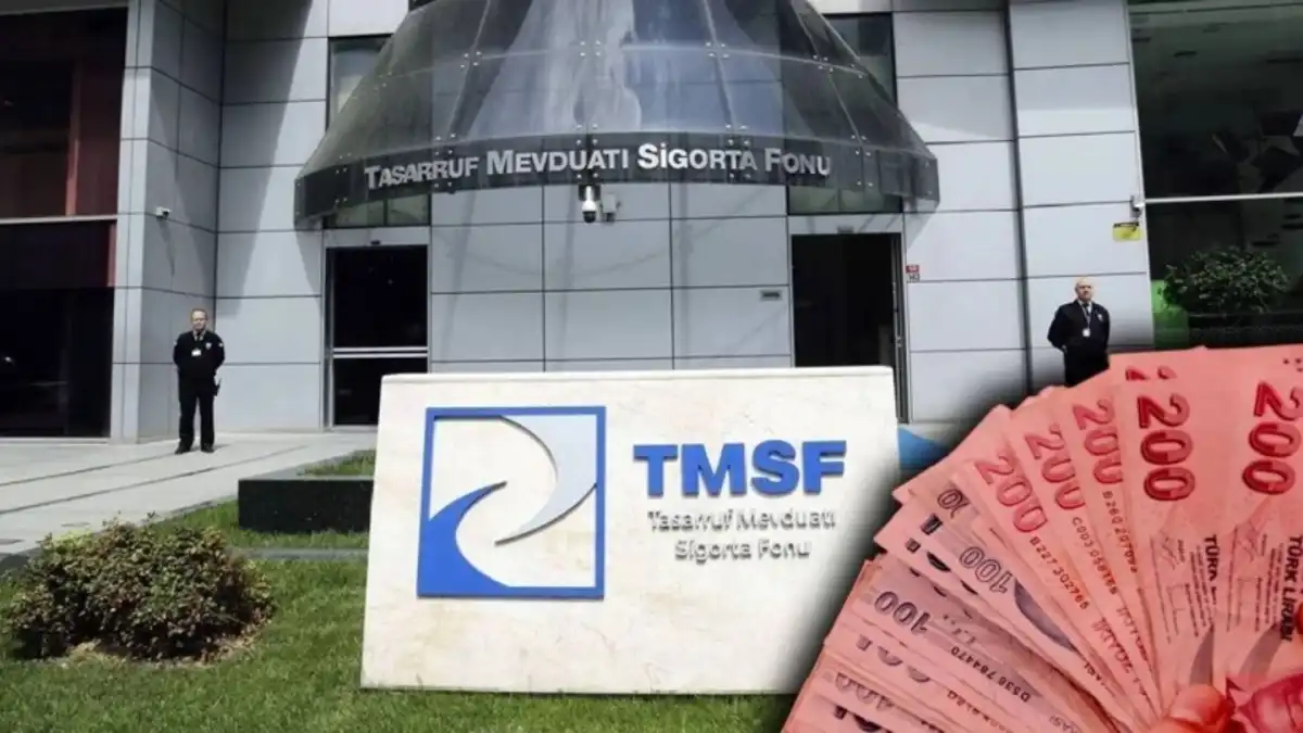 TMSF Eylül ihaleleri dudak uçuklatıyor: Dev markalar, tekne ve taşınmazlar alıcı bekliyor haberinin görseli
