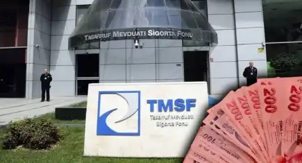 TMSF Eylül ihaleleri dudak uçuklatıyor: Dev markalar, tekne ve taşınmazlar alıcı bekliyor