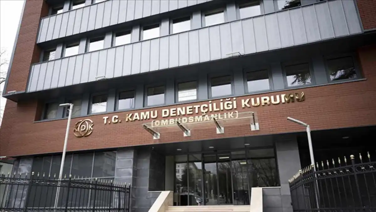 Toplu taşımada bebek arabasıyla yolculuk kısıtlaması kaldırıldı haberinin görseli