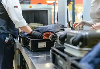 Uçuşlarda yeni güvenlik kuralı: Bu 3 eşya yasaklandı