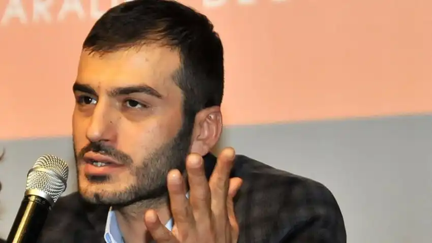UFUK