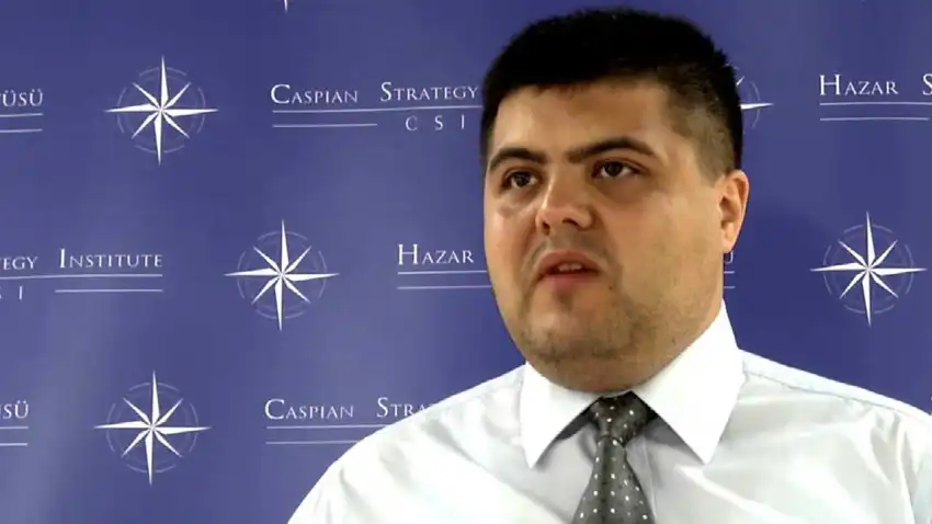 ufuk sanlı