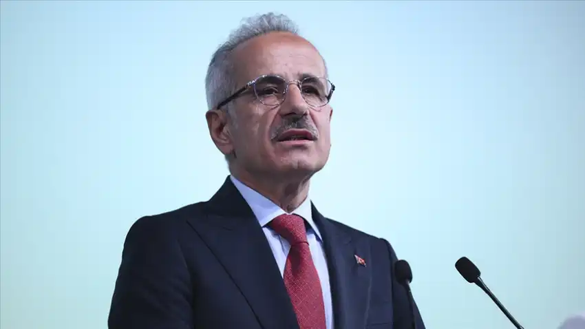 URALOGLU 