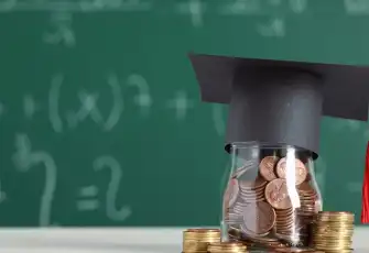 Vakıflar Genel Müdürlüğü burs dağıtıyor! Binlerce öğrenci VGM 2025 bursu için bekliyor. İşte detaylar..