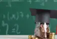 Vakıflar Genel Müdürlüğü burs dağıtıyor! Binlerce öğrenci VGM 2025 bursu için bekliyor. İşte detaylar..