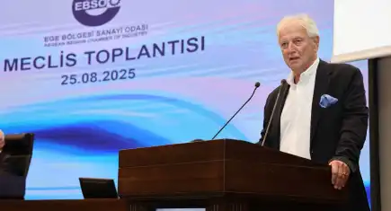 Yorgancılar; "Karşılıklar düşmedikçe faiz düşmez"